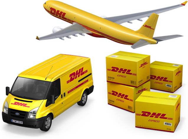 乌鲁木齐DHL_营业时间_DHL快递电话_DHL快递分店 DHL空运服务（上海）有限公司