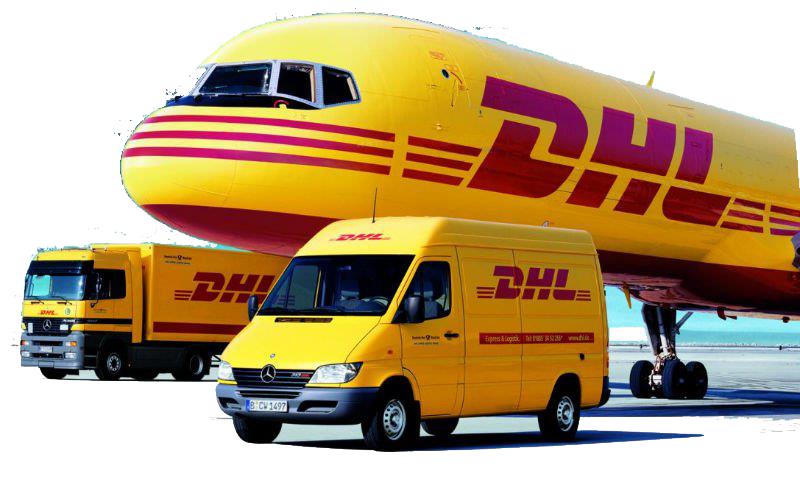 盐城DHL_营业时间_DHL快递电话_DHL快递分店