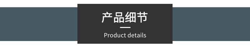 上海凌世符合车厂标准可维护性能高线束中断模拟器