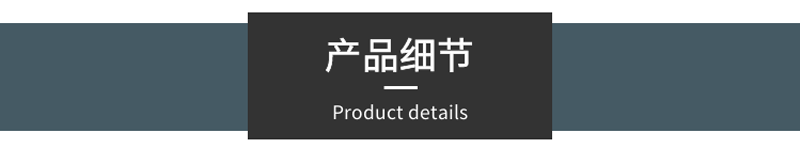 效率高线束中断模拟器厂家_可定制车载电子线束中断模拟器符合车厂标准