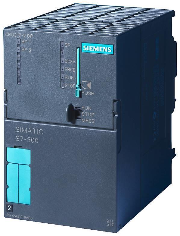 西门子数控电源模块6SN1162-0BA03-0AA1 价格优势
