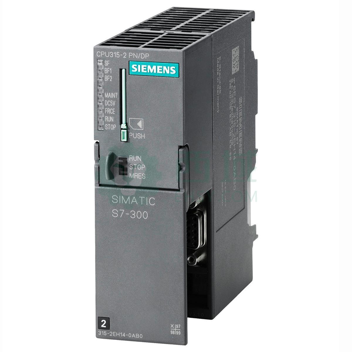 西门子数控电源模块6SN1146-1BB00-0DA1 价格优势