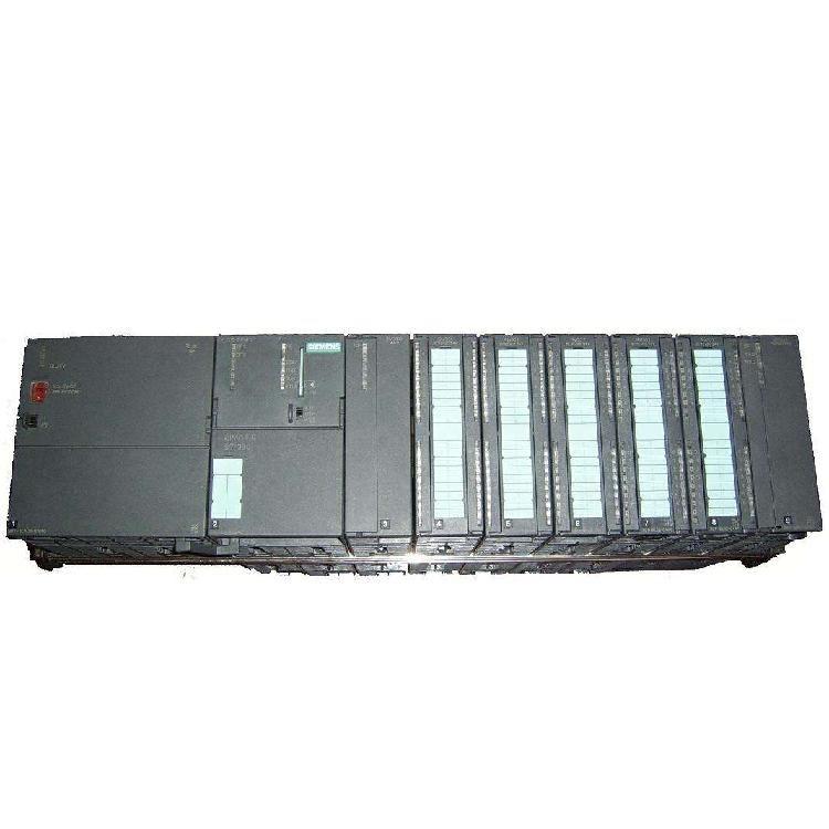 西门子PLC模块6EP1961-3BA00