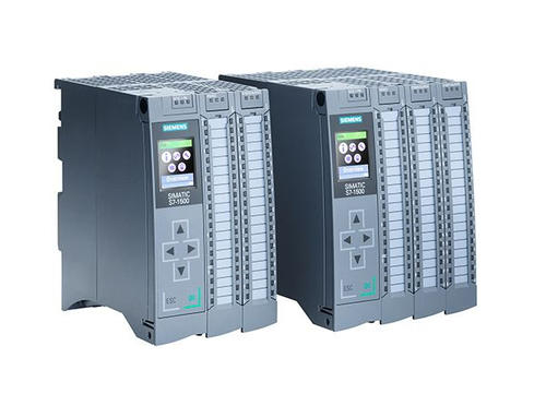 西门子电源模块6EP1437-3BA00 质量保障