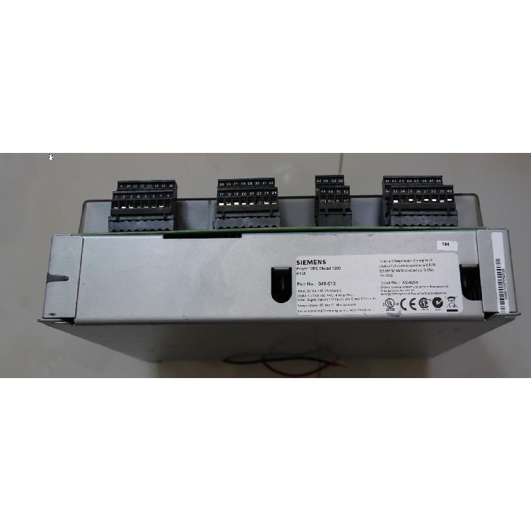 西门子电源模块6EP1333-2AA01