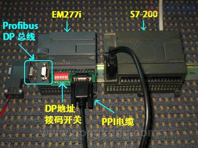 西门子PROFIBUS屏蔽电缆6XV1830-OEH10 量大从优