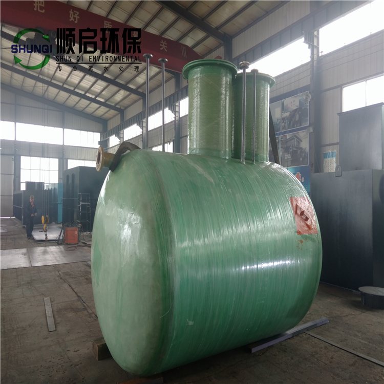 源头工厂|扬州金属酸洗污水处理设备|涂装污水处理设备