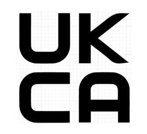 UKCA认证标准