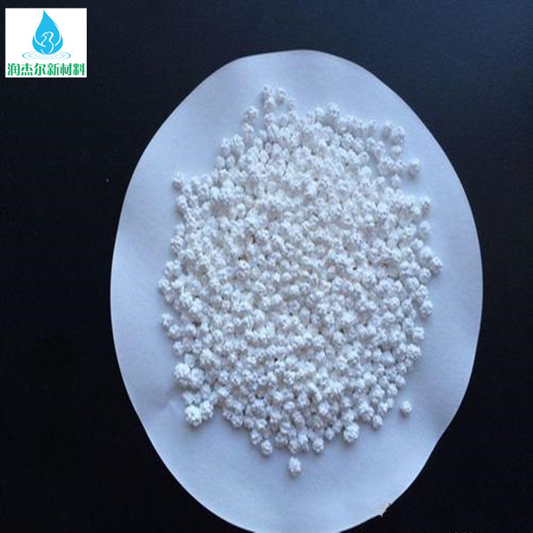 凝固剂 黄冈工业氯化钙 生产供应