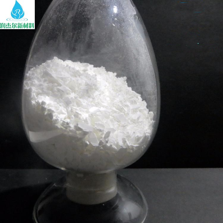 六安二水氯化钙 干燥剂 污水处理剂