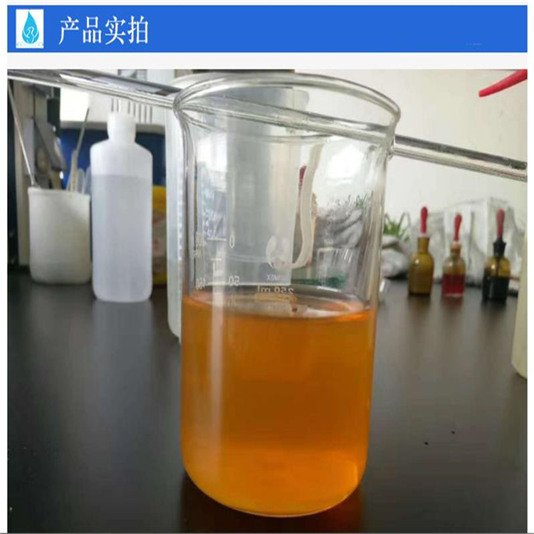 台州液体聚合氯化铝 聚氯 源头厂家