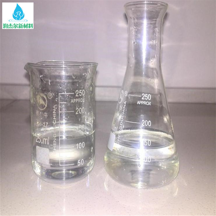 黄山液体醋酸钠供应 水处理醋酸钠 量大从优