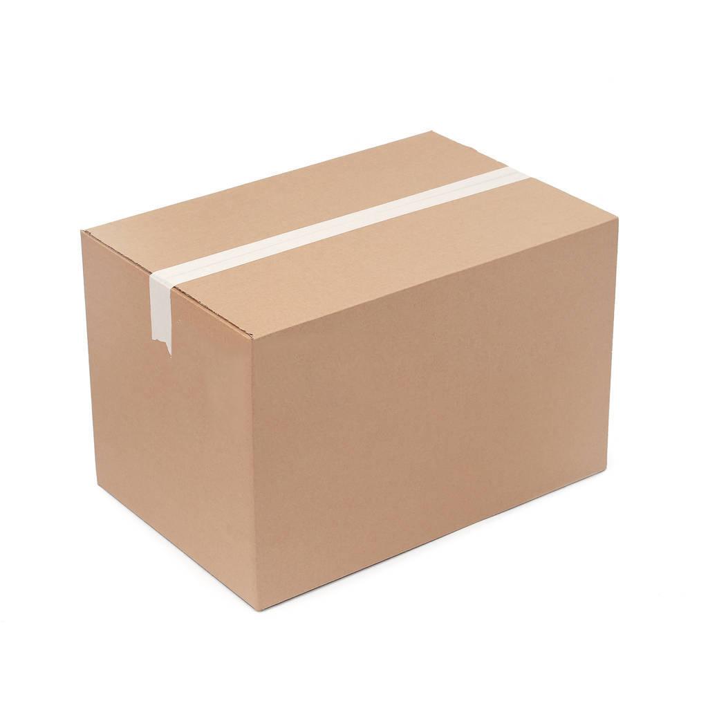 物流运输纸箱_淘宝纸箱包装厂家直供价格