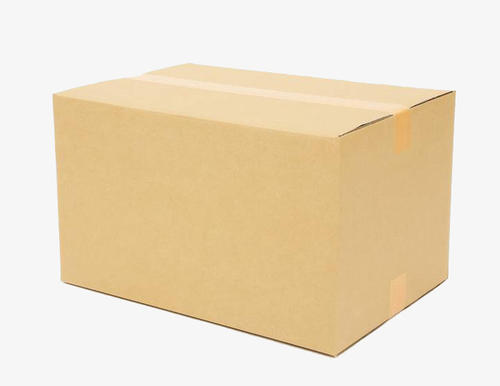 包装箱尺寸_210*110*140规格_纸箱厂