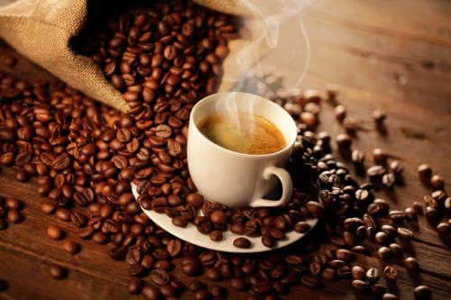 如何从马来西亚进口咖啡