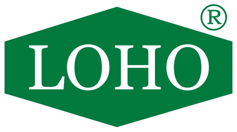 LOHO活性稀释剂HX-215提高固化物的Tg点耐高温