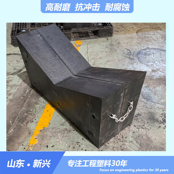 含硼聚乙烯板A防辐射含硼聚乙烯板规格