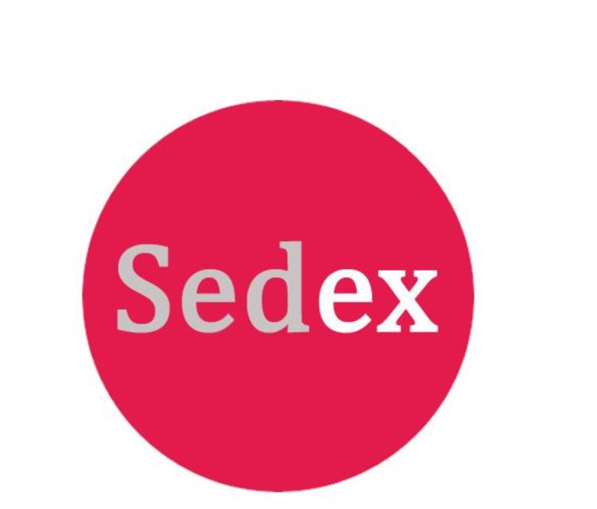 SEDEX验厂平台操作指引