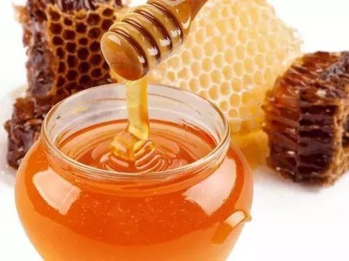 如何从国外进口蜂蜜