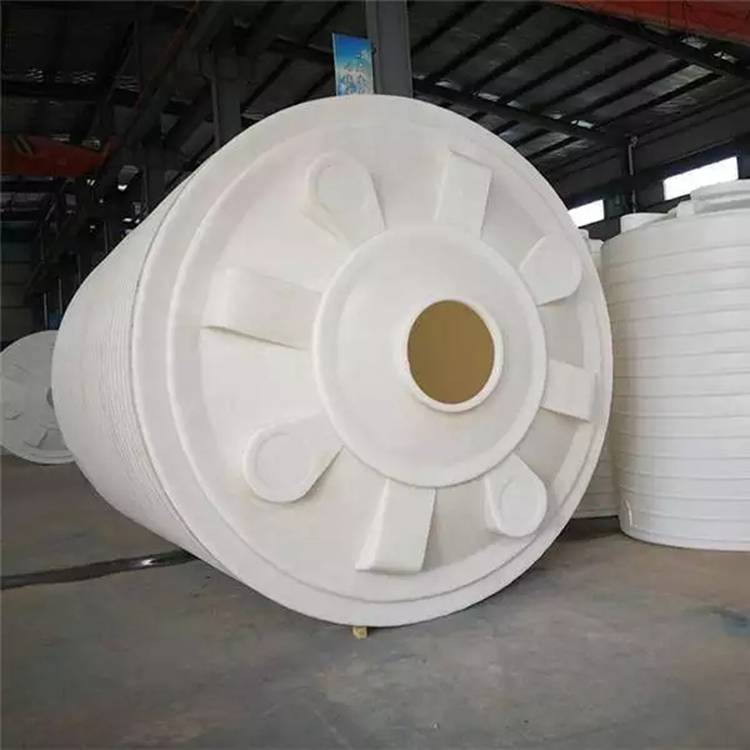 天津塘沽塑料桶5吨10吨20吨PE塑料桶减水剂桶复配桶