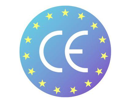 EN15194标准是什么|欧盟CE认证标准分类