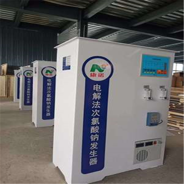 重庆工业水净化设备风管厂家