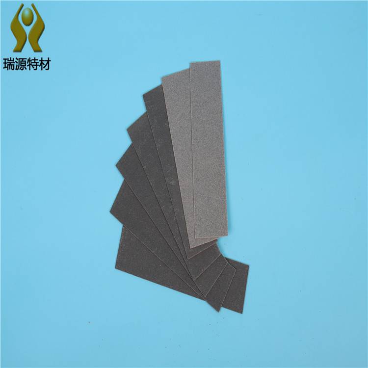 贵州省新型外墙装饰用软瓷砖 轻质软瓷 尺寸可定制的柔性面砖厂家批发