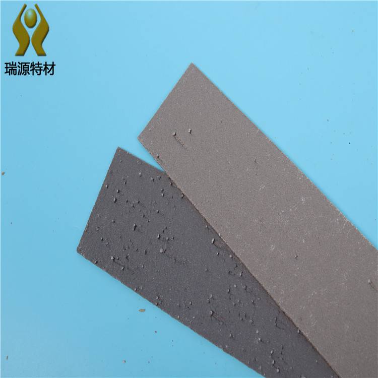 江苏省软瓷厂家批发防水软瓷砖 颜色可以定做的外墙软瓷砖各种颜色柔性石材