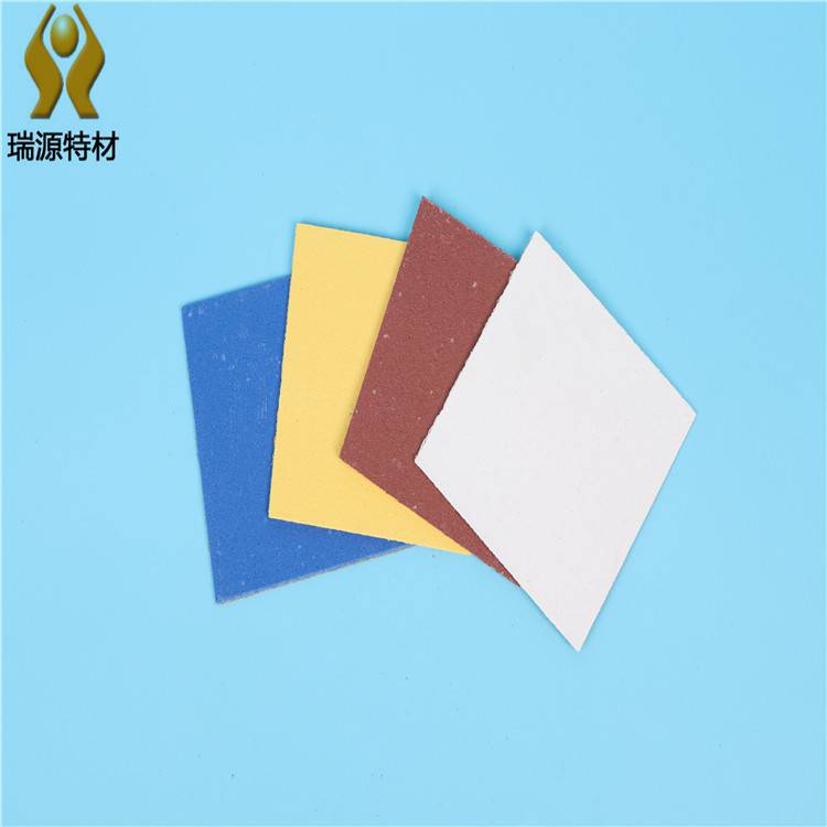 河南省软瓷砖厂家批发各种规格软瓷砖 耐碱外墙软瓷 防水柔性面砖