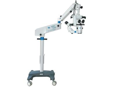 全新国产货源5B眼科手术显微镜