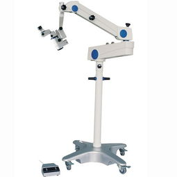 国产手术显微镜5A