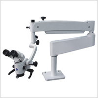 全新国产手术显微镜6E