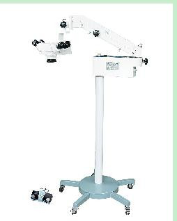 全新国产货源4A手术显微镜参数