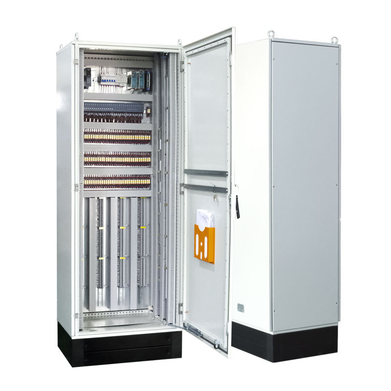控制柜 PLC柜 供水柜 變頻柜 調速柜 儀表柜 啟動柜成套設備定做