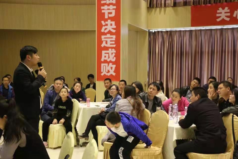 培训问题学生的学校