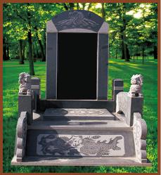 乌鲁木齐陵园墓地 福寿园墓地销售电话 提供多种殡葬服务套餐