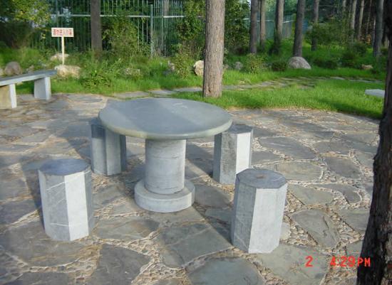 圆桌艺术雕塑厂家 圆桌艺术雕塑价格 圆桌艺术雕塑生产商 石材制品