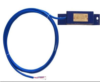 ZSY010-2转速传感器鸿泰产品线性度好测量范围宽