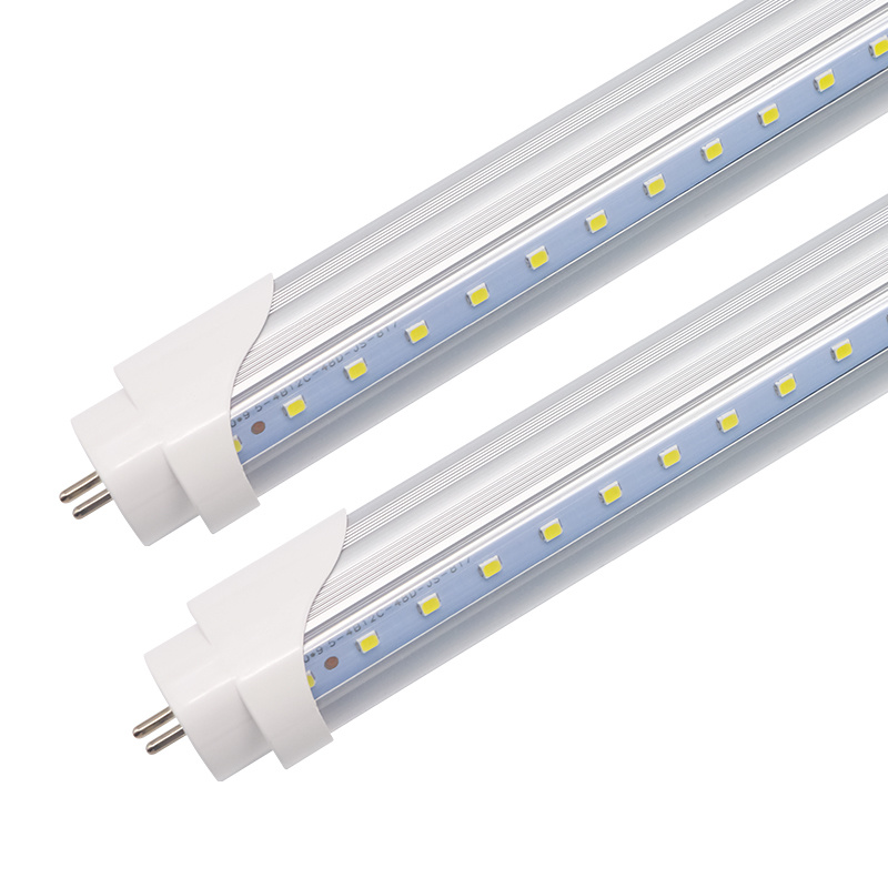 深圳LED灯管厂家批发1.2米18Wled灯管