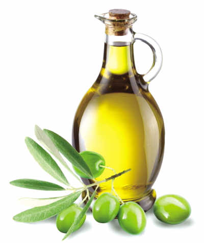 如何从意大利进口橄榄油