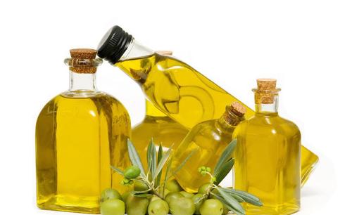 如何从乌克兰进口橄榄油
