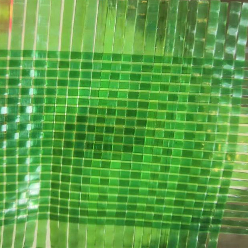 青岛超丰制造PET塑料扫把丝生产线 PET打包带设备