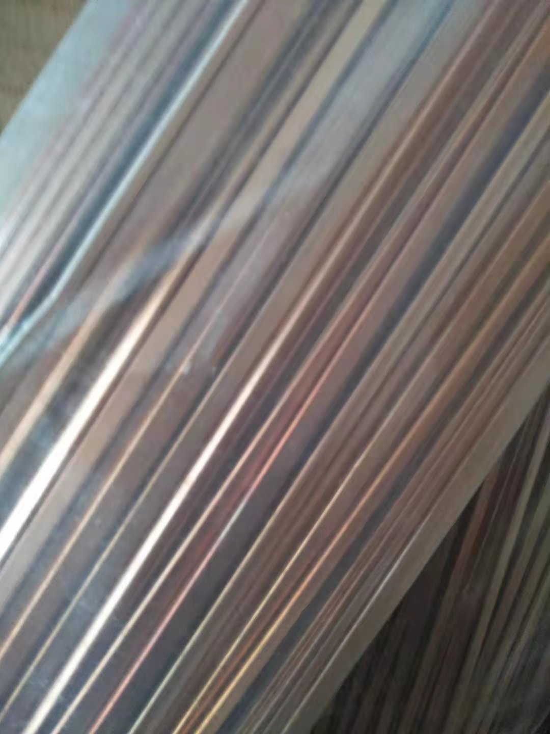 云浮磷铜焊条批发 量大从优