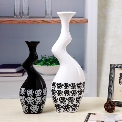 如何从日本进口陶瓷工艺品
