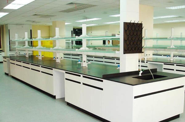 p2实验室设计标准规范 医院装潢设计服务上海顺外