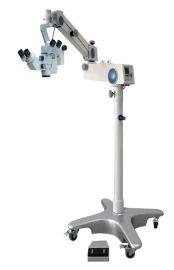全新国产手术显微镜4A参数