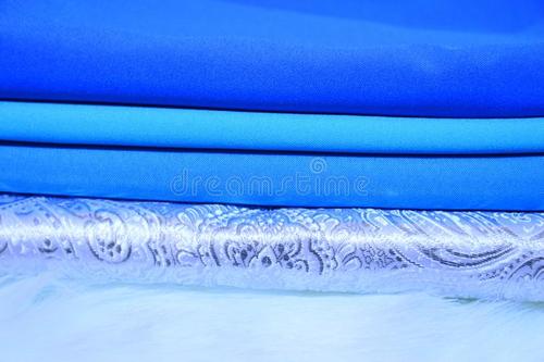 义乌帽子出口到美国报关门到门运输代理