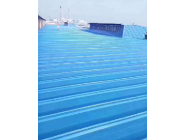 上海防水涂料合同 上海健根防水工程供应