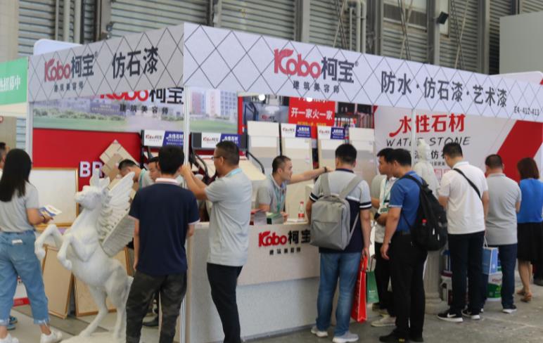 木塑地板展2023*六届上海国际木业博览会