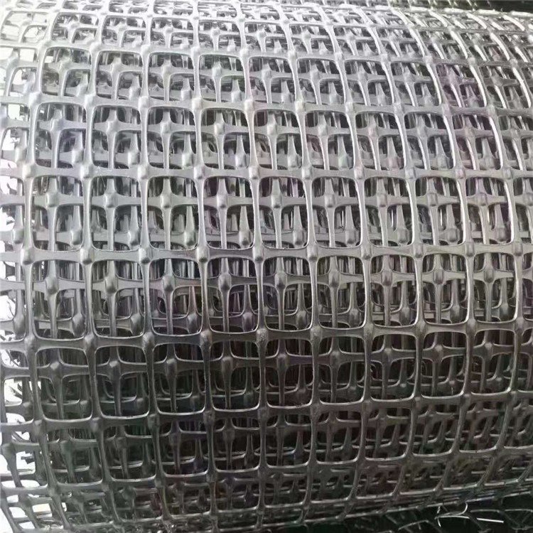 重庆铁丝美格网出厂价格